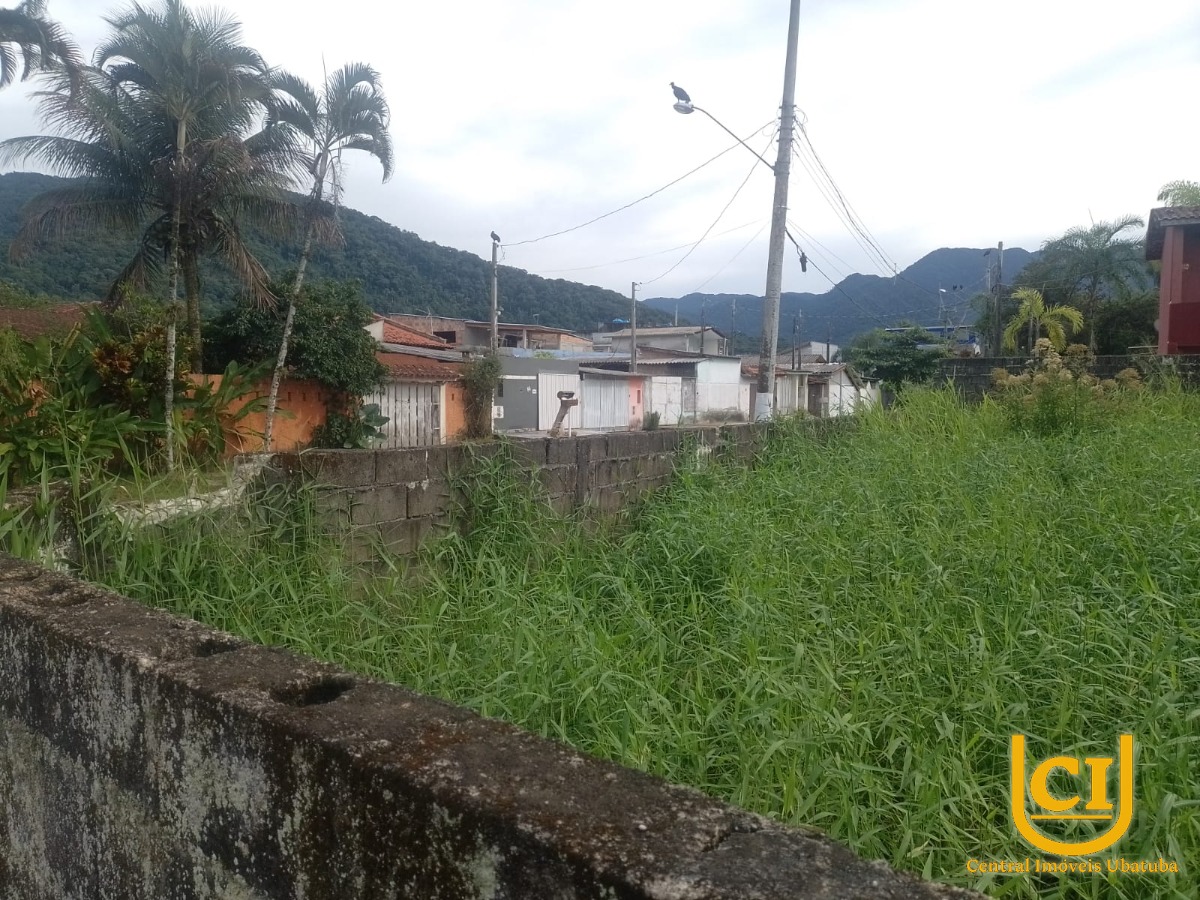 Terreno à venda, 704m² - Foto 7