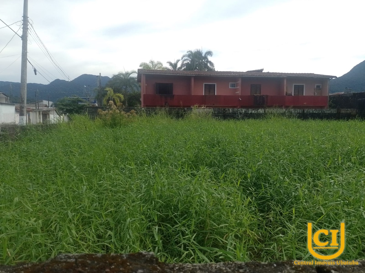 Terreno à venda, 704m² - Foto 6