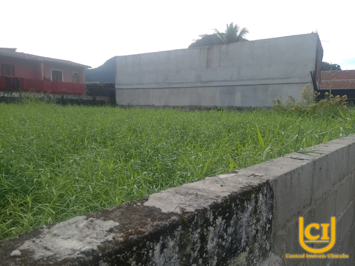 Terreno à venda, 704m² - Foto 1