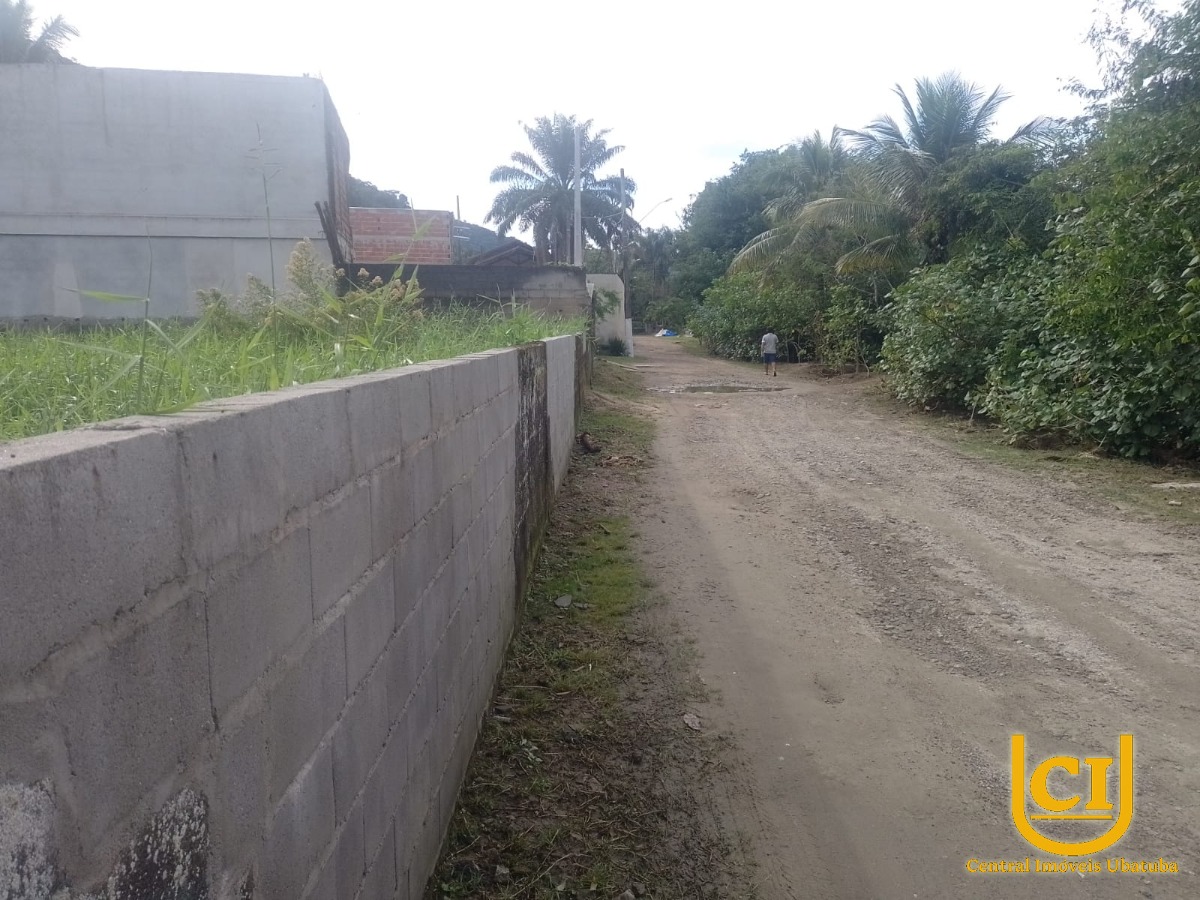 Terreno à venda, 704m² - Foto 5