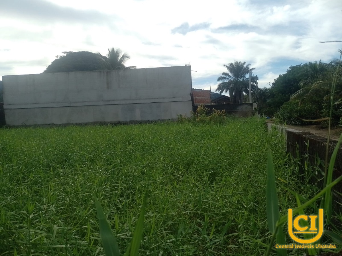 Terreno à venda, 704m² - Foto 2