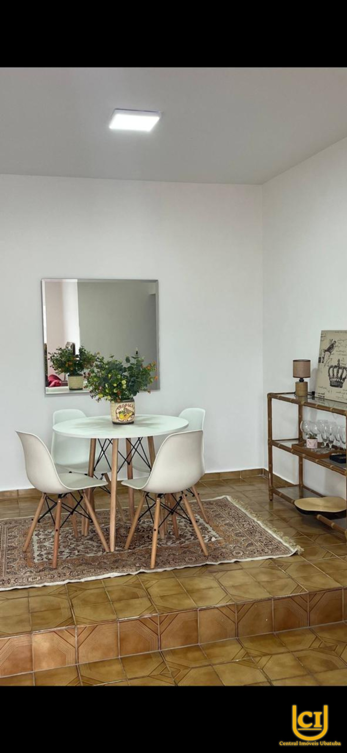 Apartamento, 2 quartos, 60 m² - Foto 5