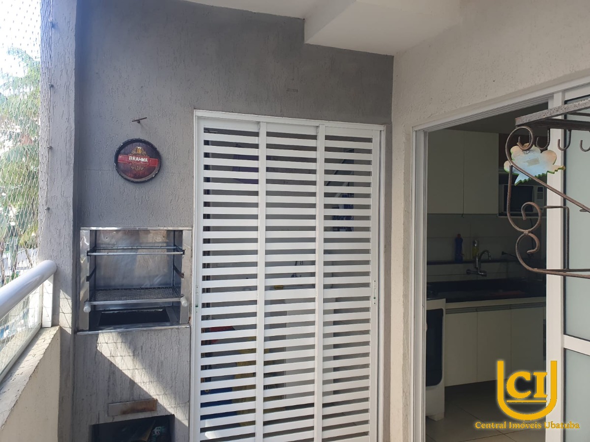 Apartamento, 2 quartos, 65 m² - Foto 5