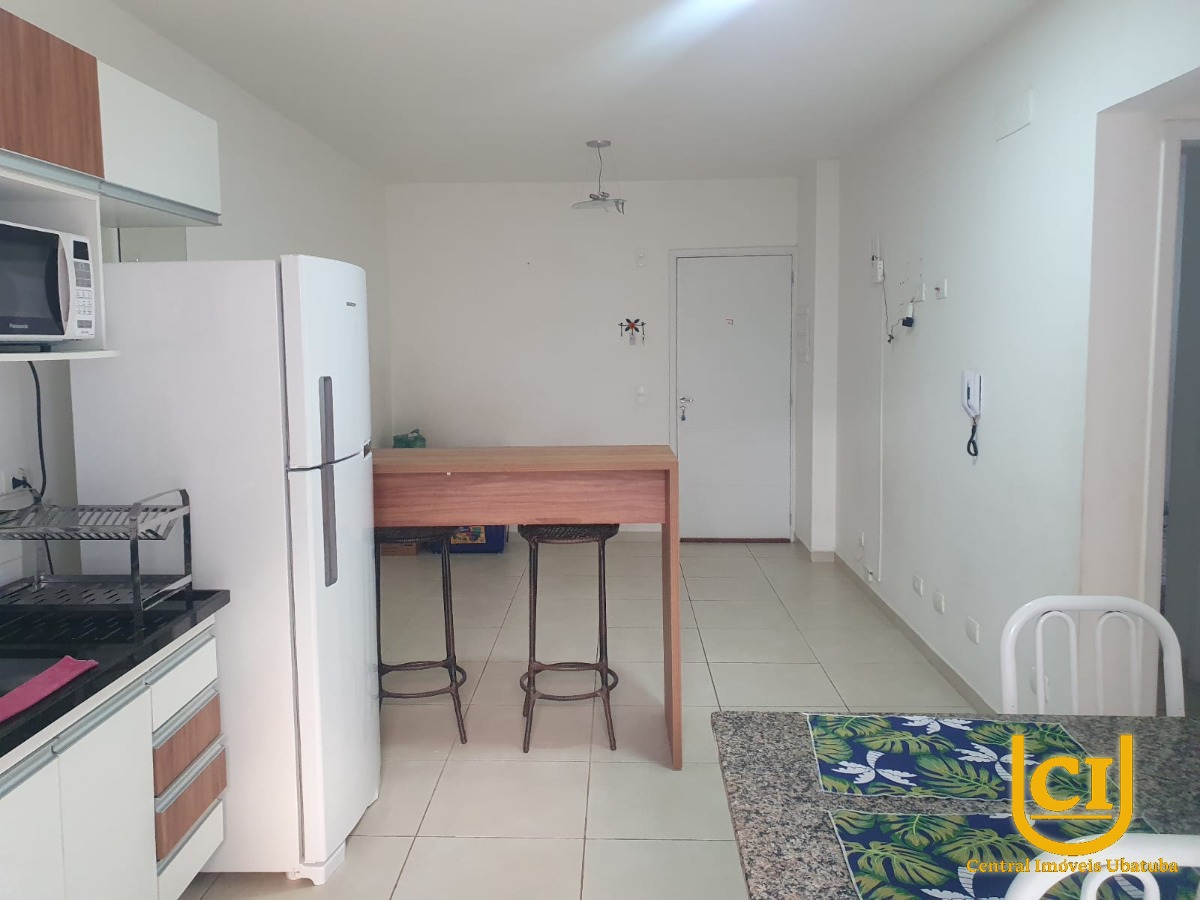 Apartamento, 2 quartos, 65 m² - Foto 2