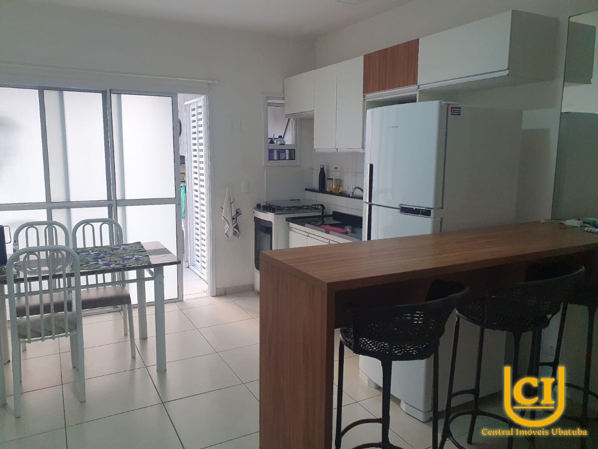 Apartamento, 2 quartos, 65 m² - Foto 1