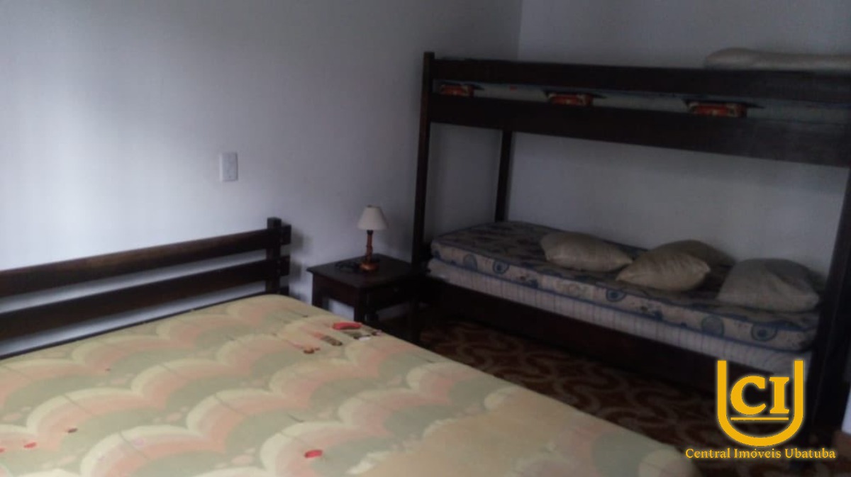 Casa, 3 quartos, 300 m² - Foto 7