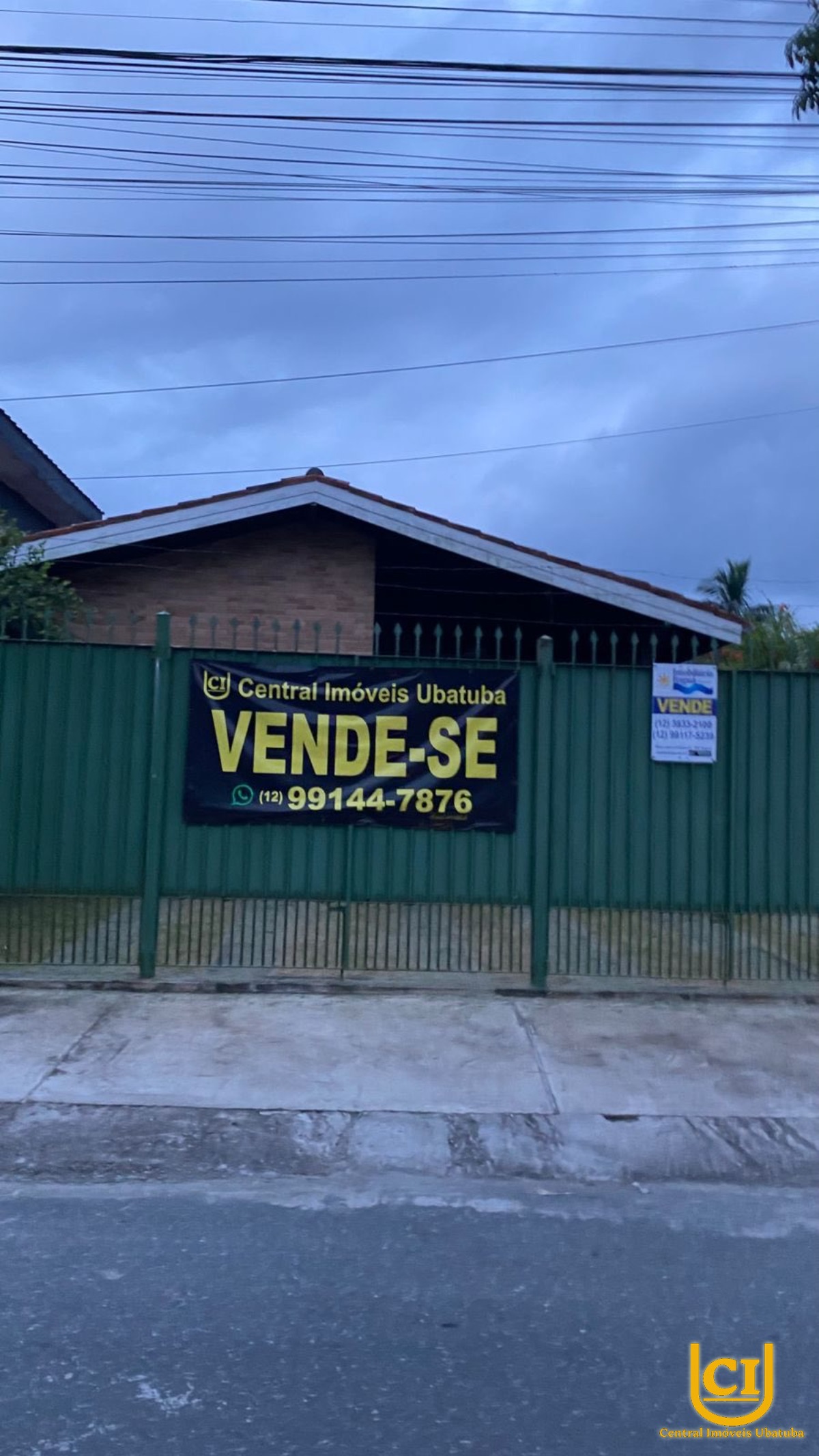 Casa, 3 quartos, 300 m² - Foto 10