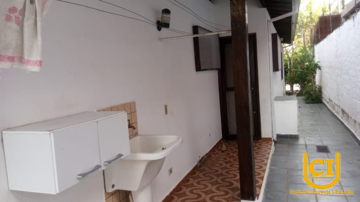 Casa, 3 quartos, 300 m² - Foto 3