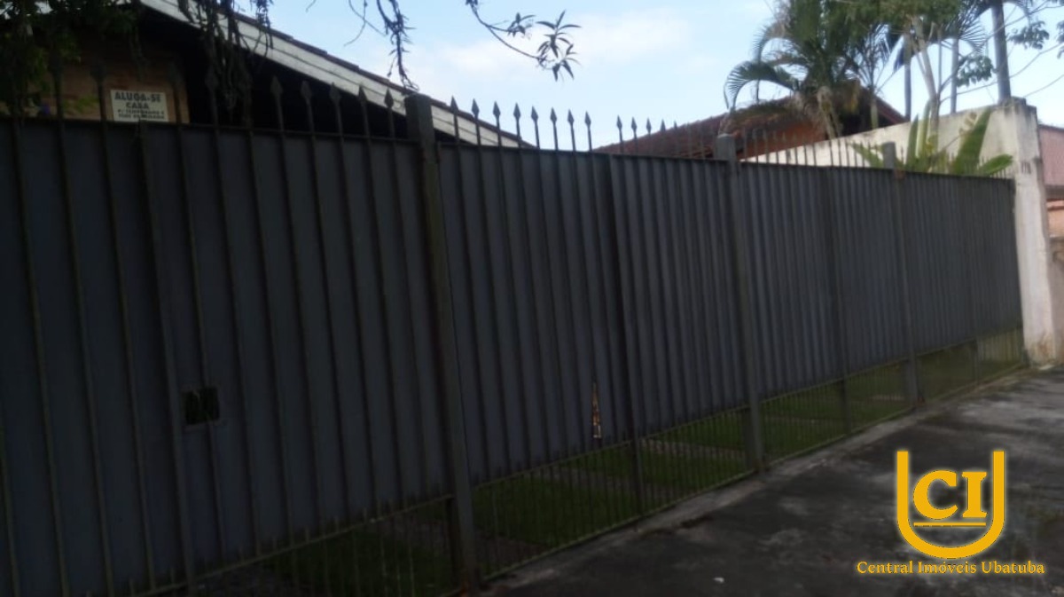 Casa, 3 quartos, 300 m² - Foto 11