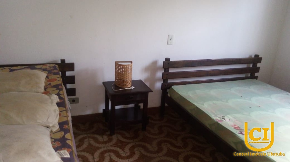Casa, 3 quartos, 300 m² - Foto 6