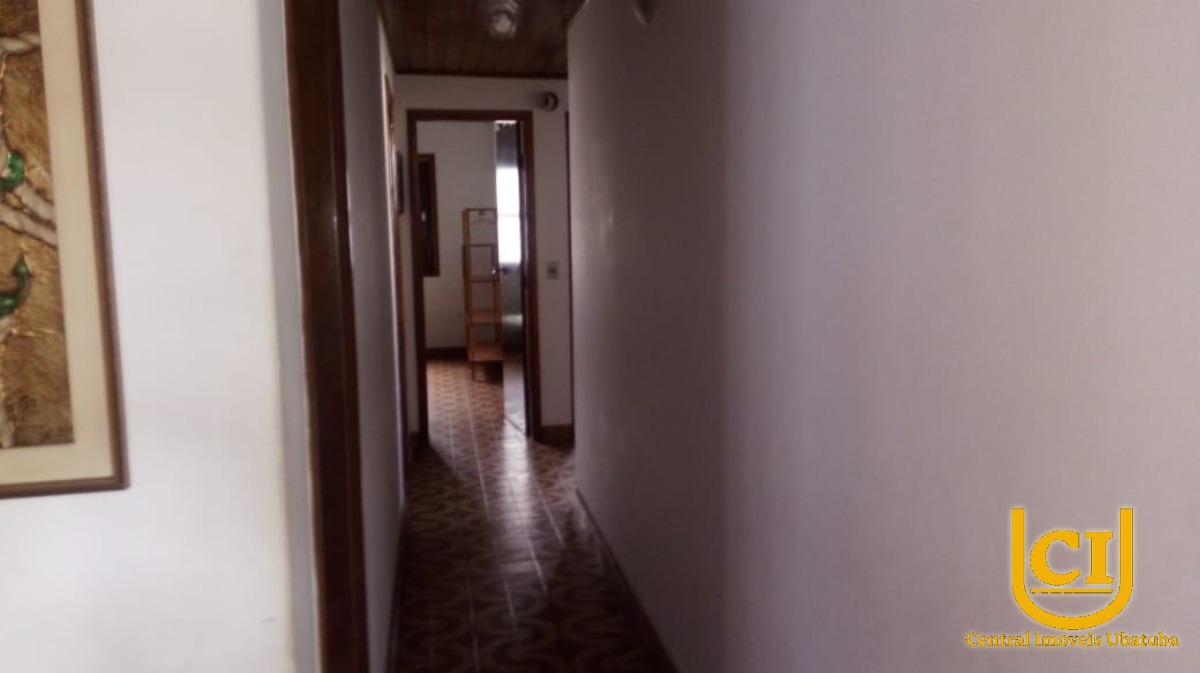 Casa, 3 quartos, 300 m² - Foto 8