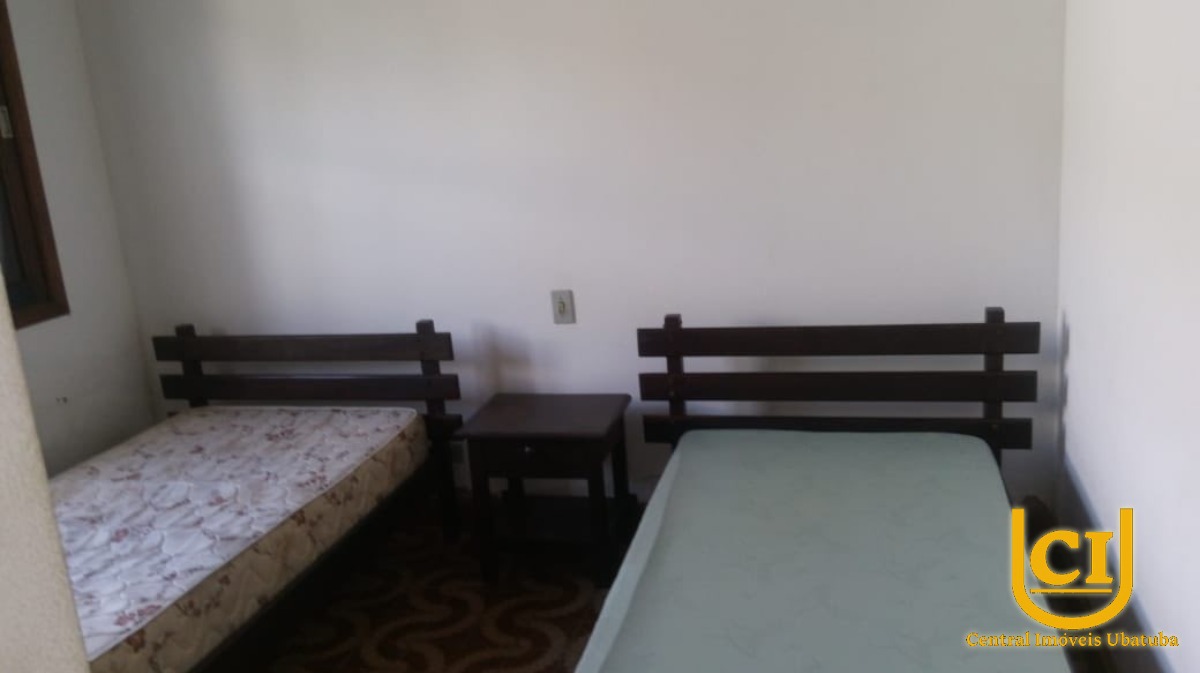 Casa, 3 quartos, 300 m² - Foto 5