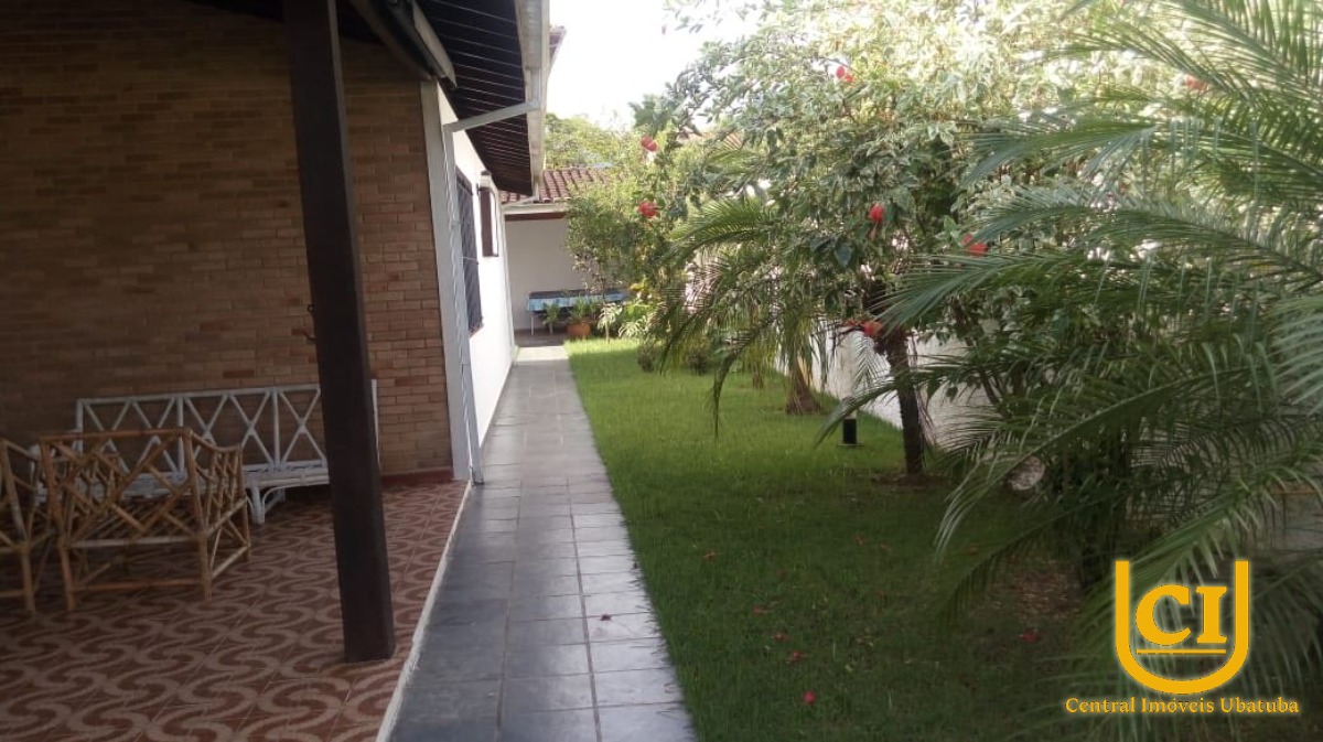 Casa, 3 quartos, 300 m² - Foto 4