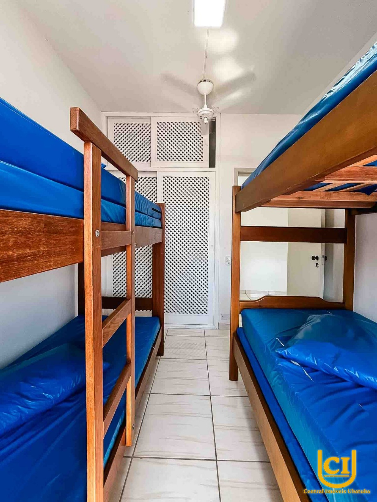 Apartamento, 2 quartos, 64 m² - Foto 16
