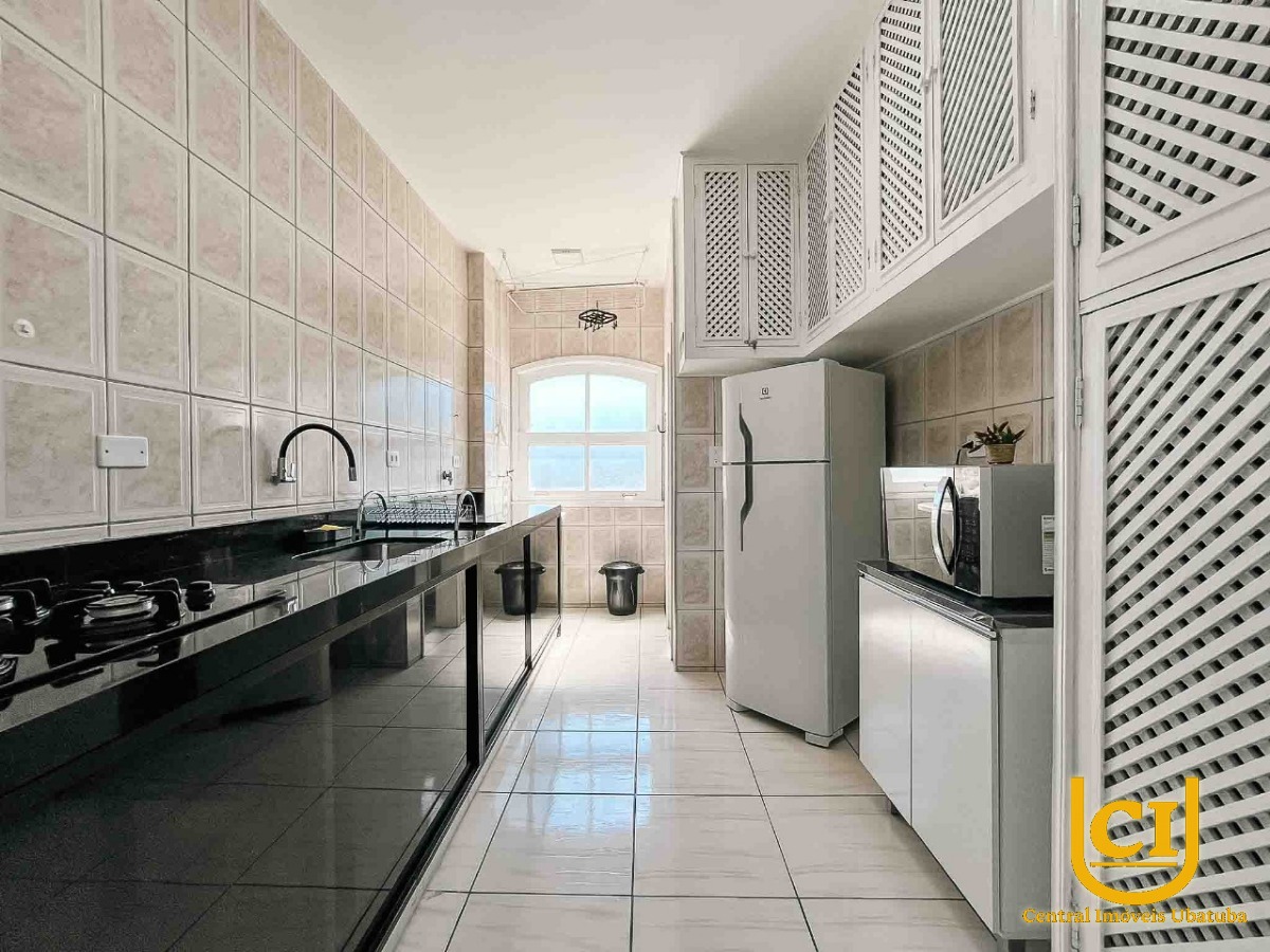 Apartamento, 2 quartos, 64 m² - Foto 22