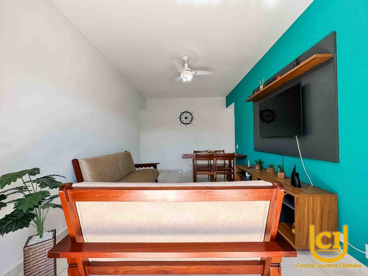 Apartamento, 2 quartos, 64 m² - Foto 6