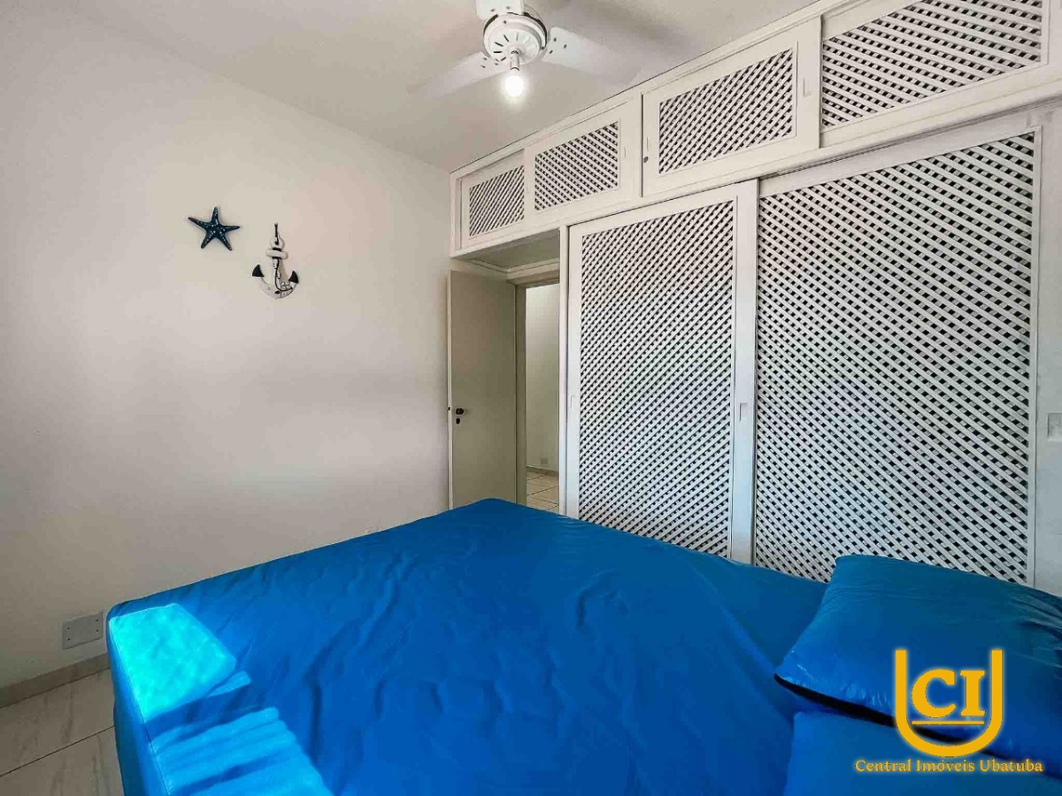 Apartamento, 2 quartos, 64 m² - Foto 15