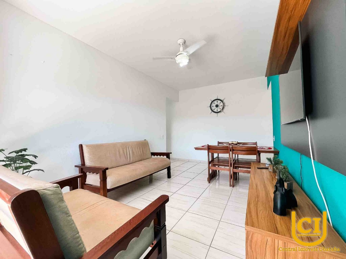 Apartamento, 2 quartos, 64 m² - Foto 12
