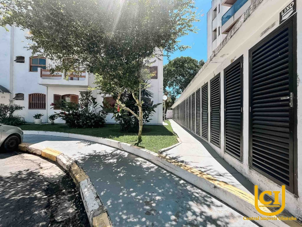 Apartamento, 2 quartos, 64 m² - Foto 3