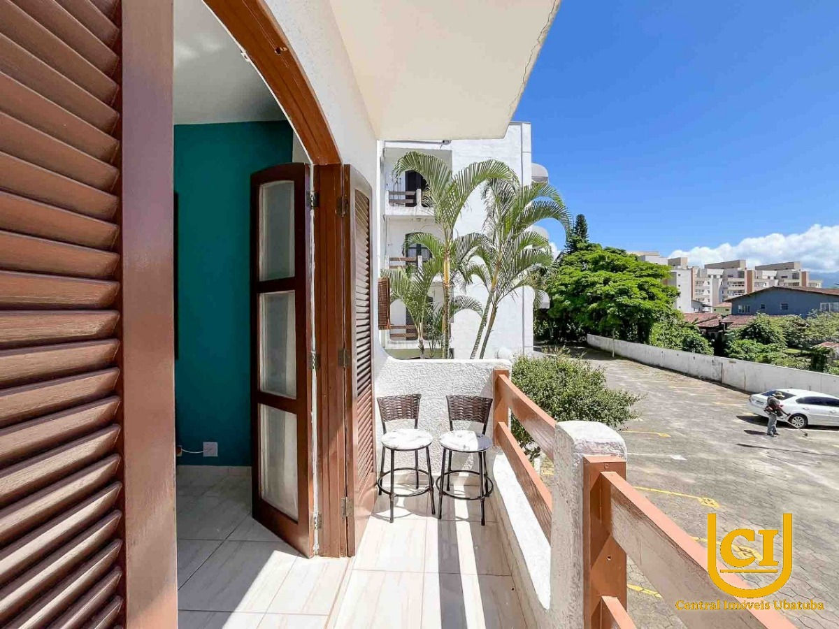 Apartamento, 2 quartos, 64 m² - Foto 1