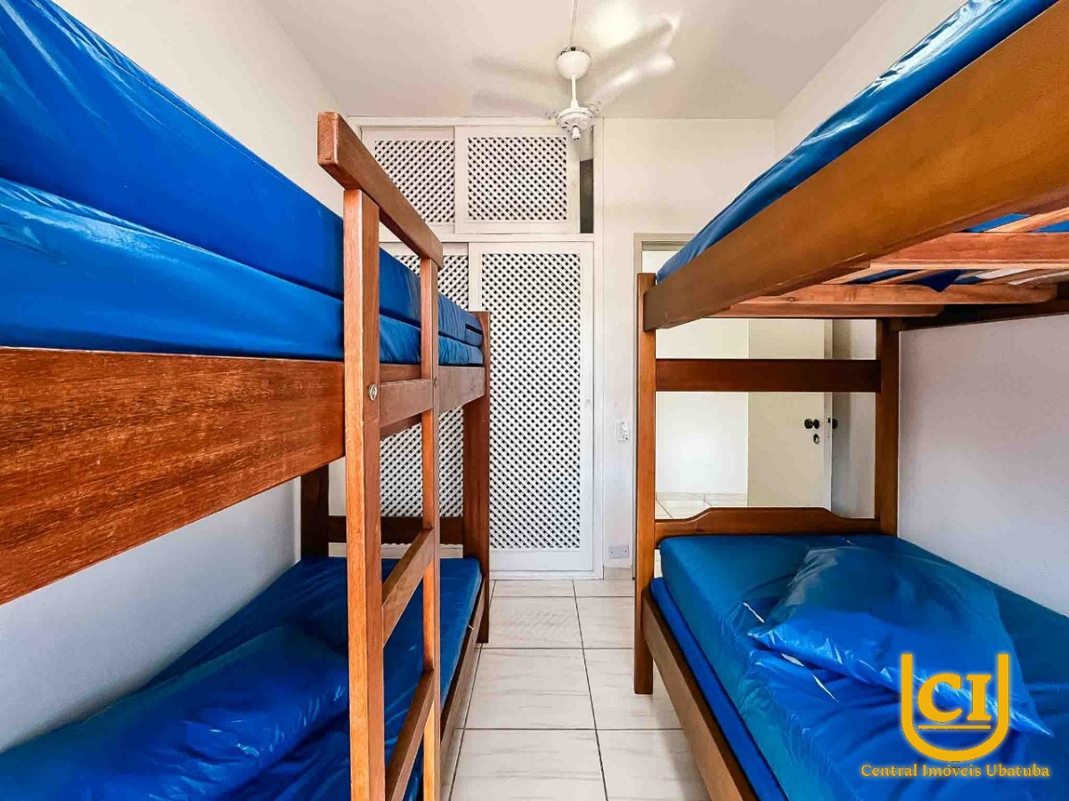 Apartamento, 2 quartos, 64 m² - Foto 17