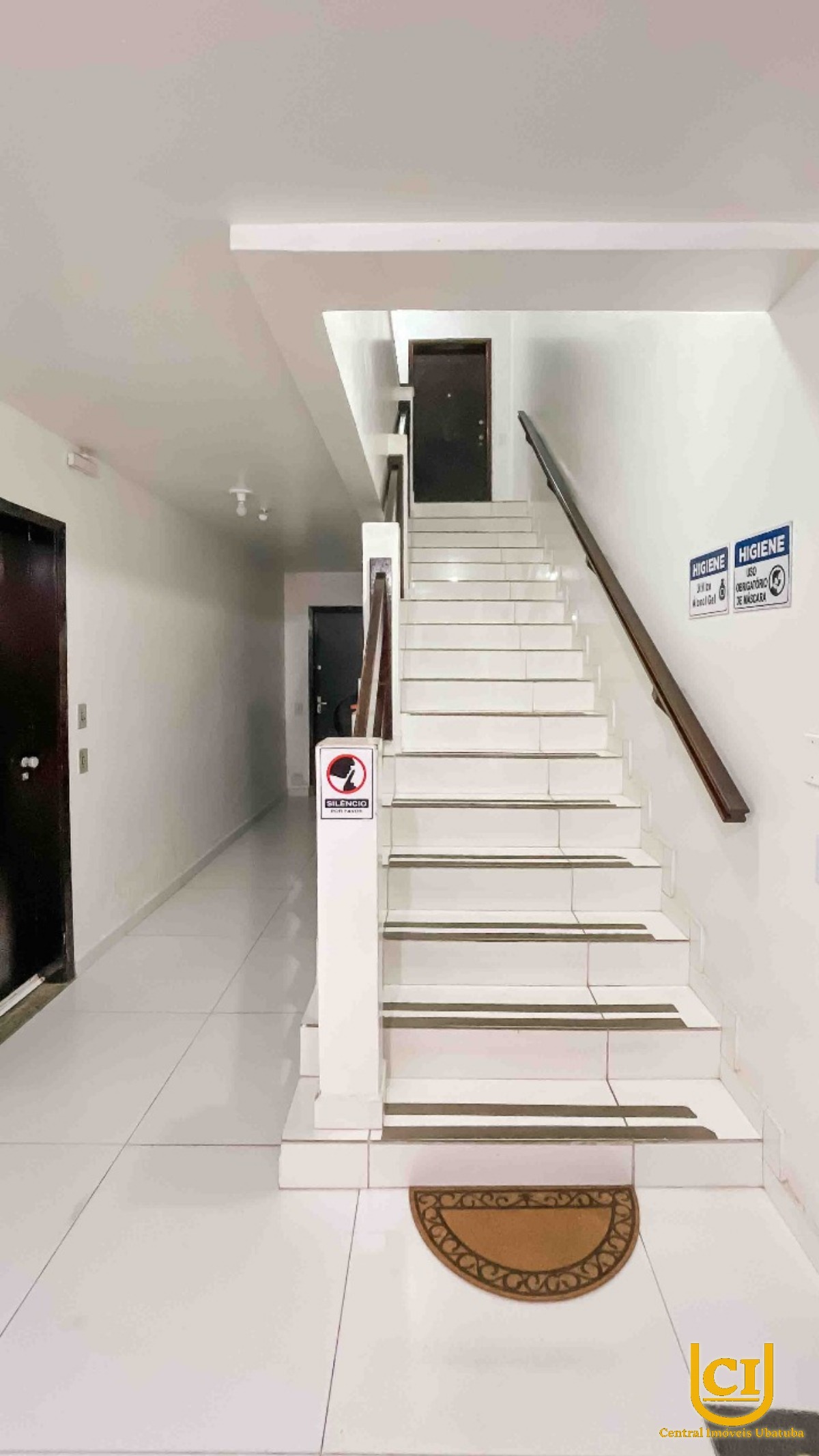 Apartamento, 2 quartos, 64 m² - Foto 24