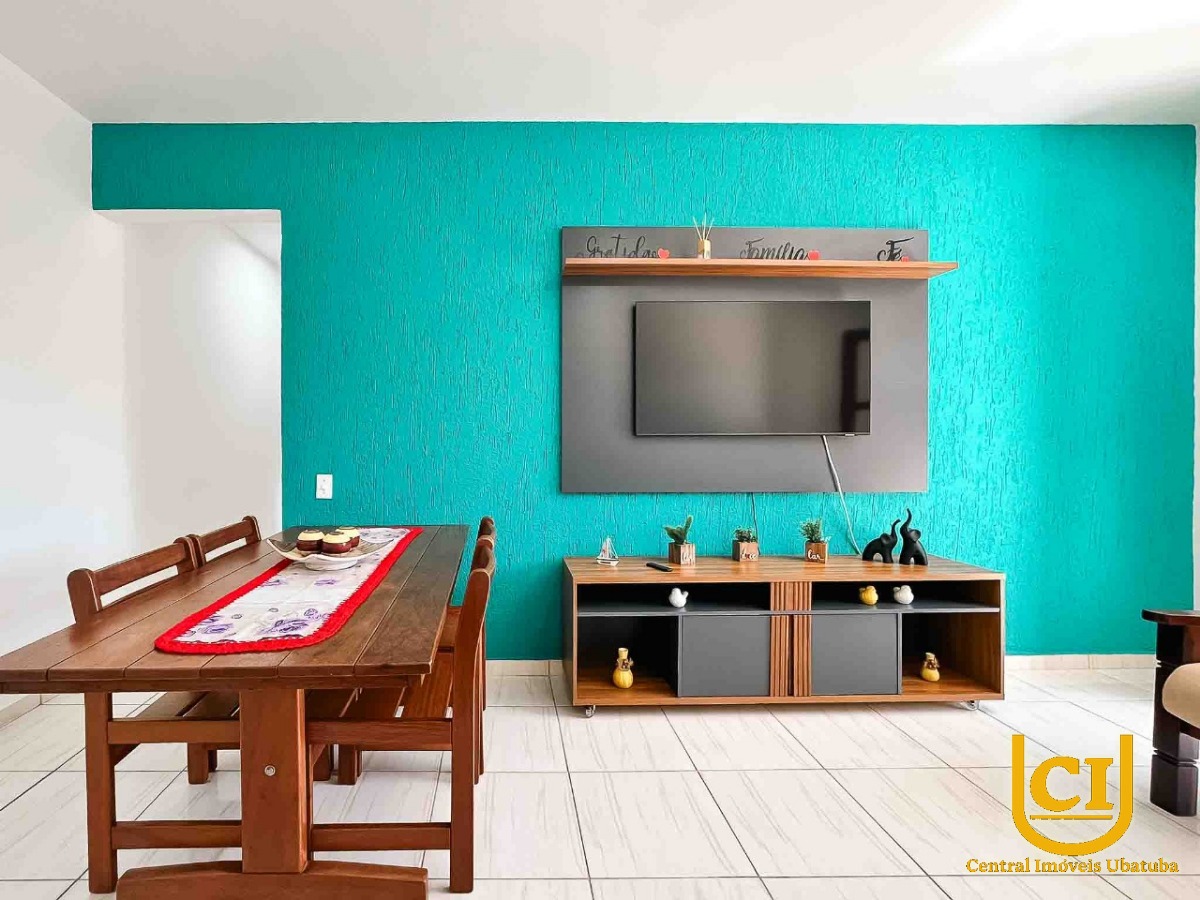 Apartamento, 2 quartos, 64 m² - Foto 5