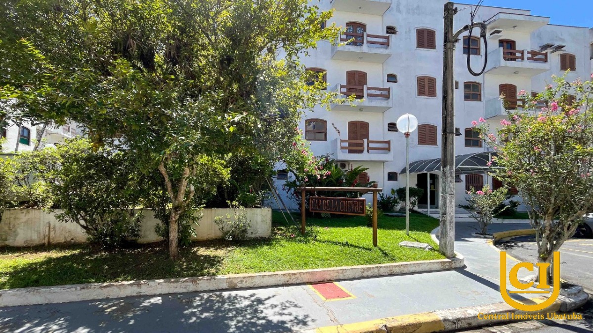 Apartamento, 2 quartos, 64 m² - Foto 2