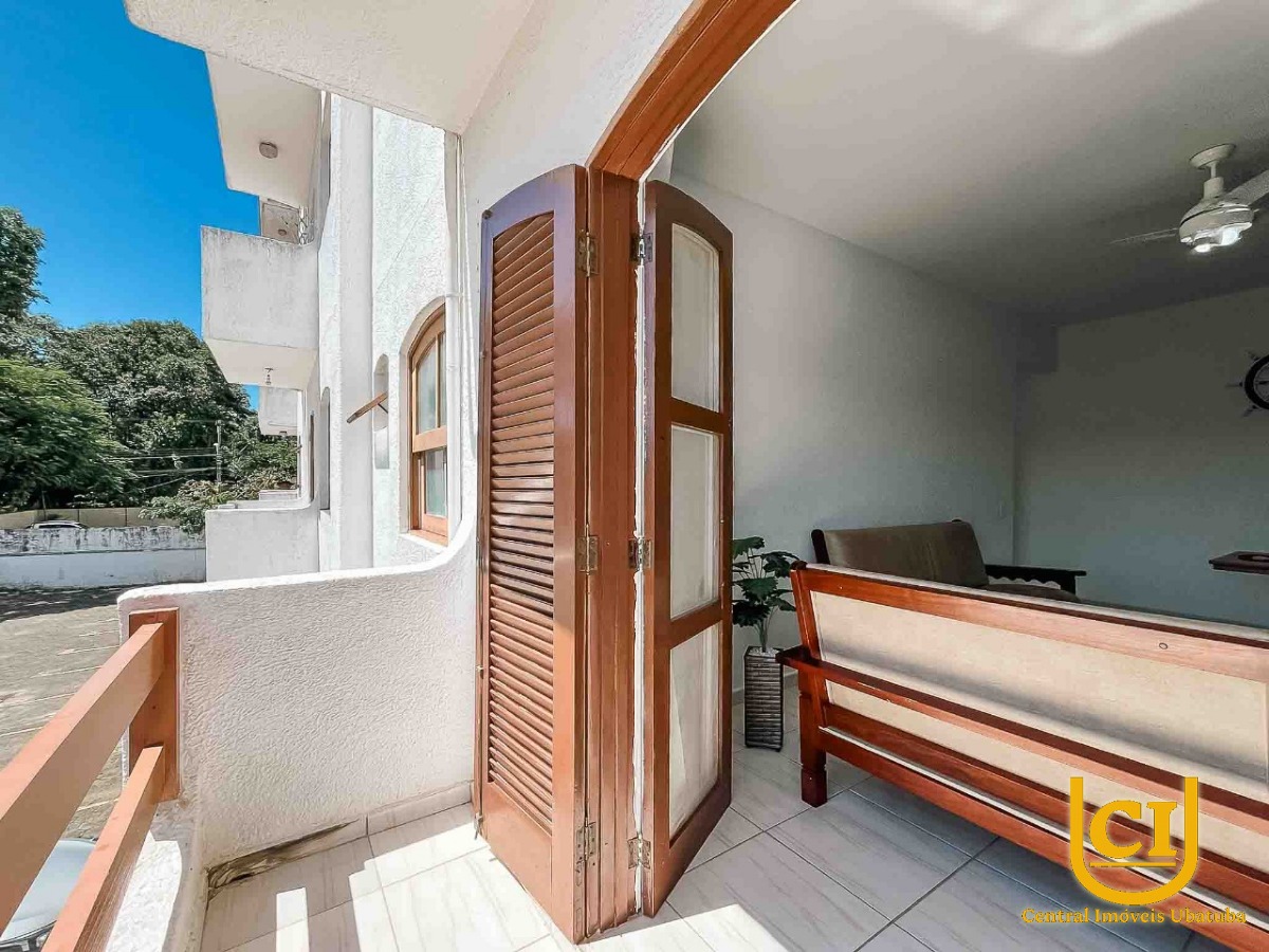 Apartamento, 2 quartos, 64 m² - Foto 30