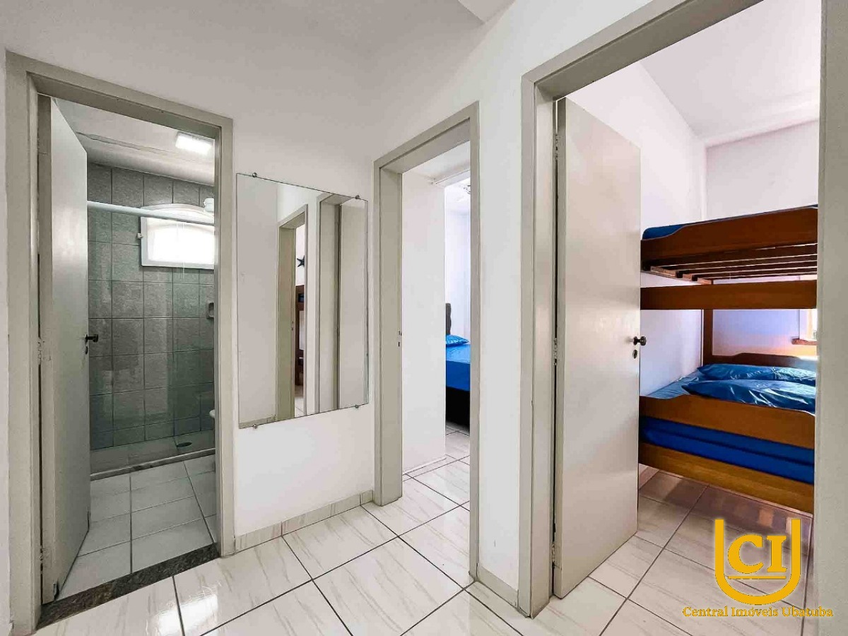 Apartamento, 2 quartos, 64 m² - Foto 28