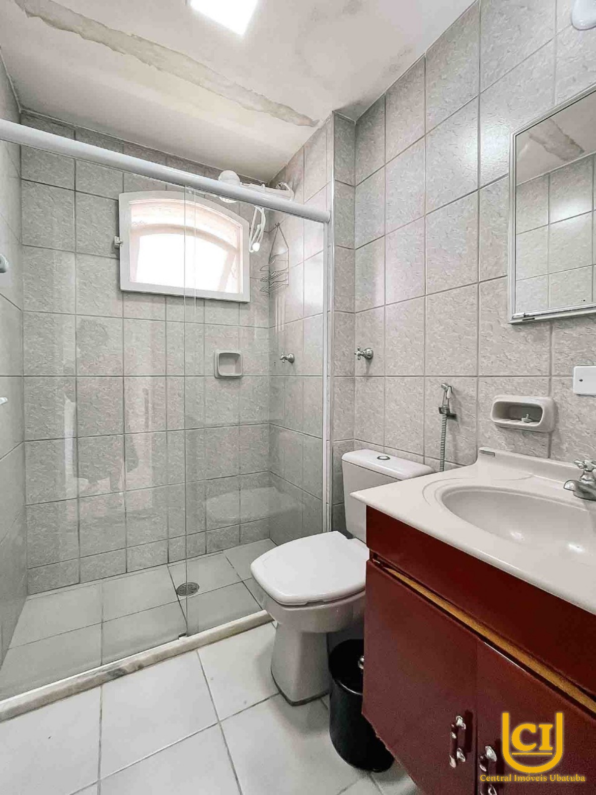 Apartamento, 2 quartos, 64 m² - Foto 23