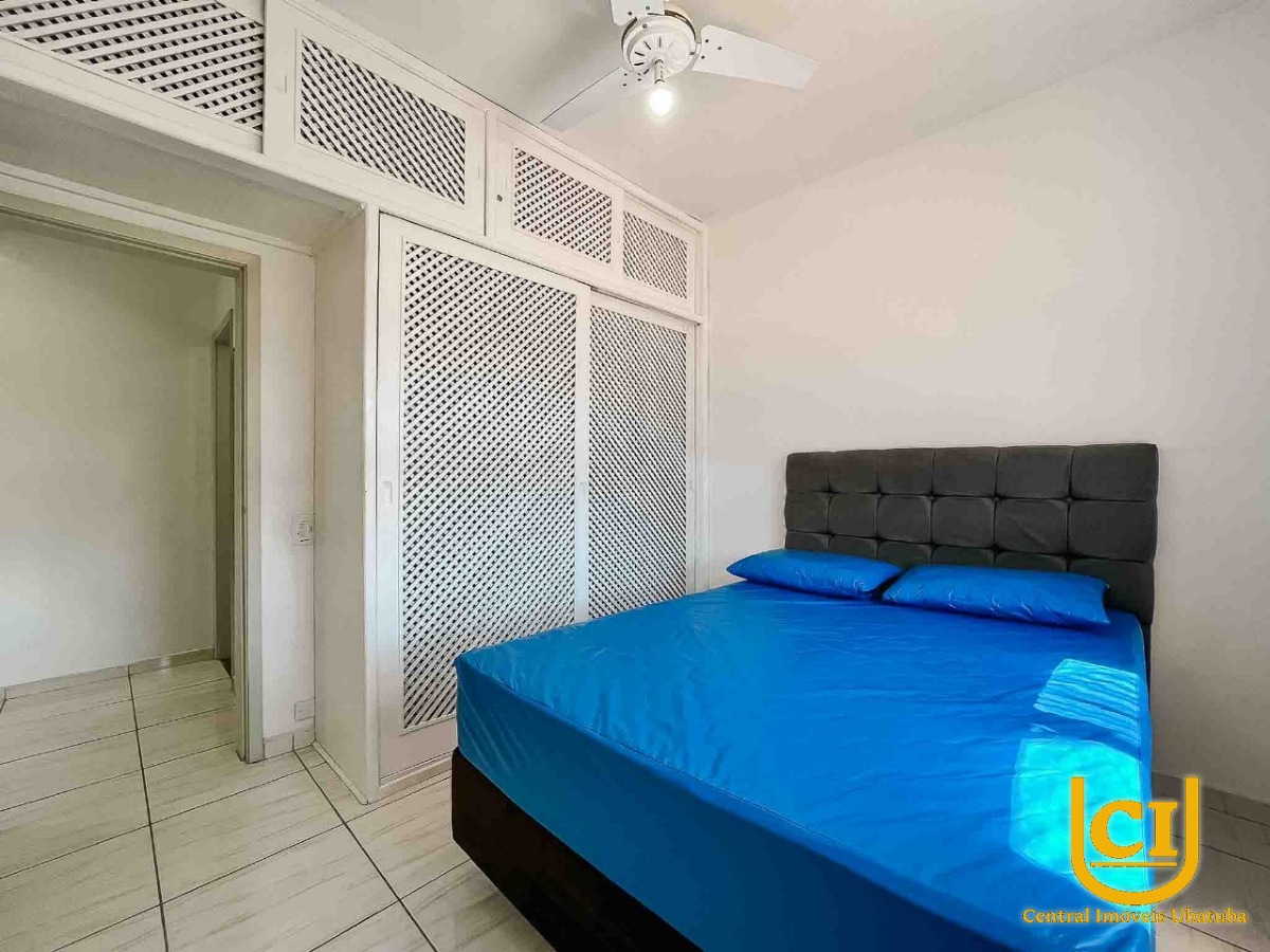 Apartamento, 2 quartos, 64 m² - Foto 18
