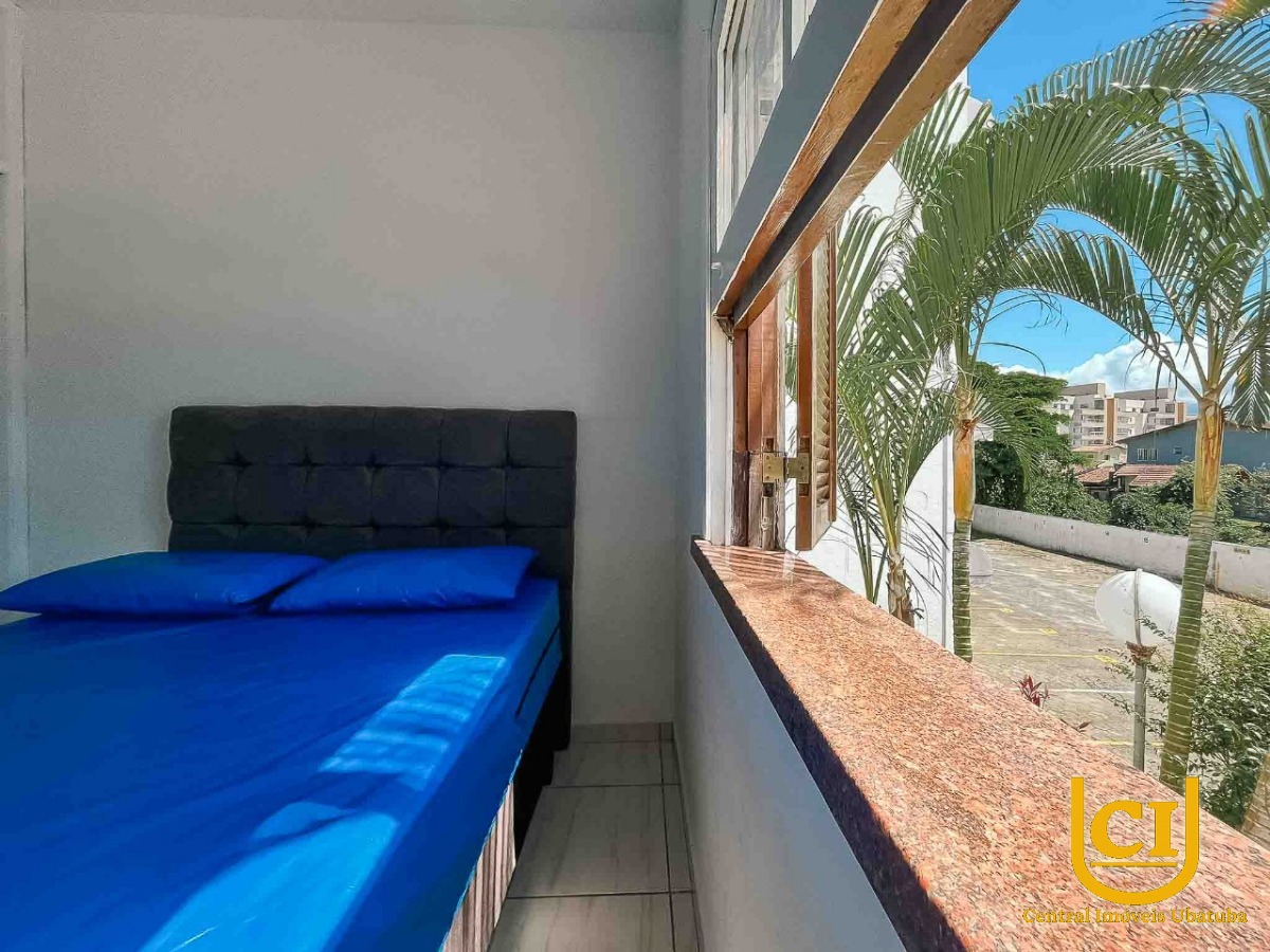 Apartamento, 2 quartos, 64 m² - Foto 13