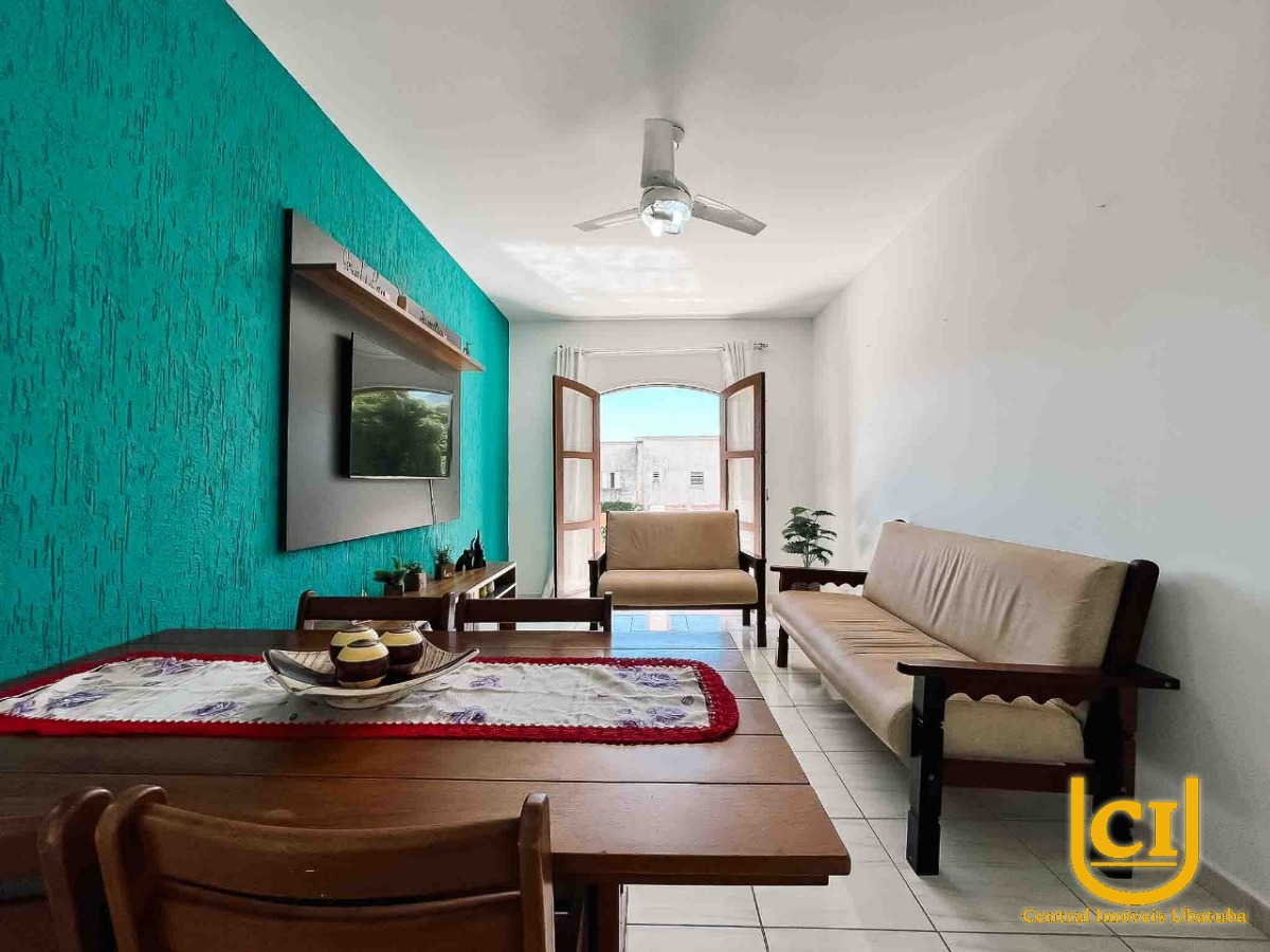 Apartamento, 2 quartos, 64 m² - Foto 8