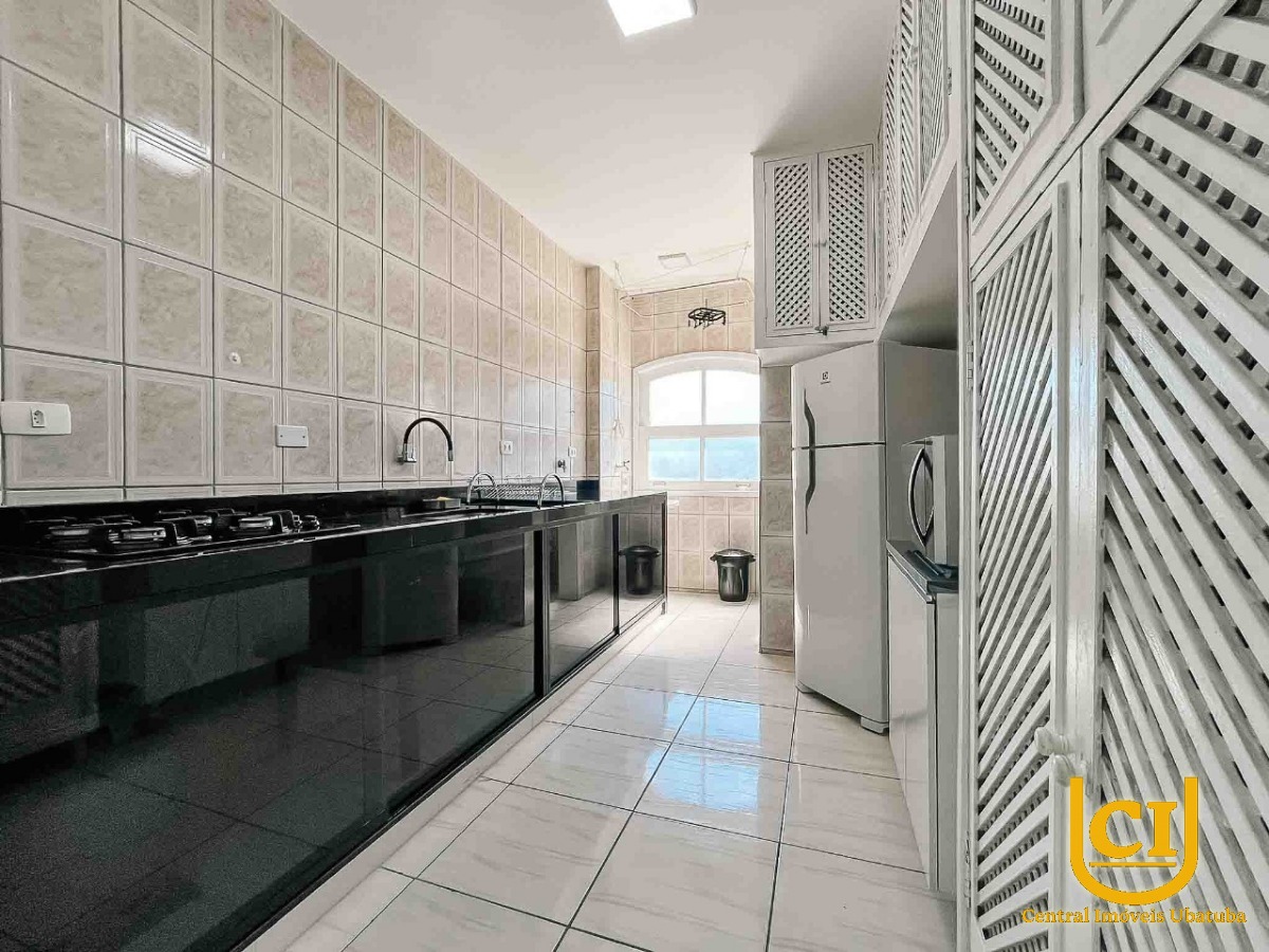 Apartamento, 2 quartos, 64 m² - Foto 20