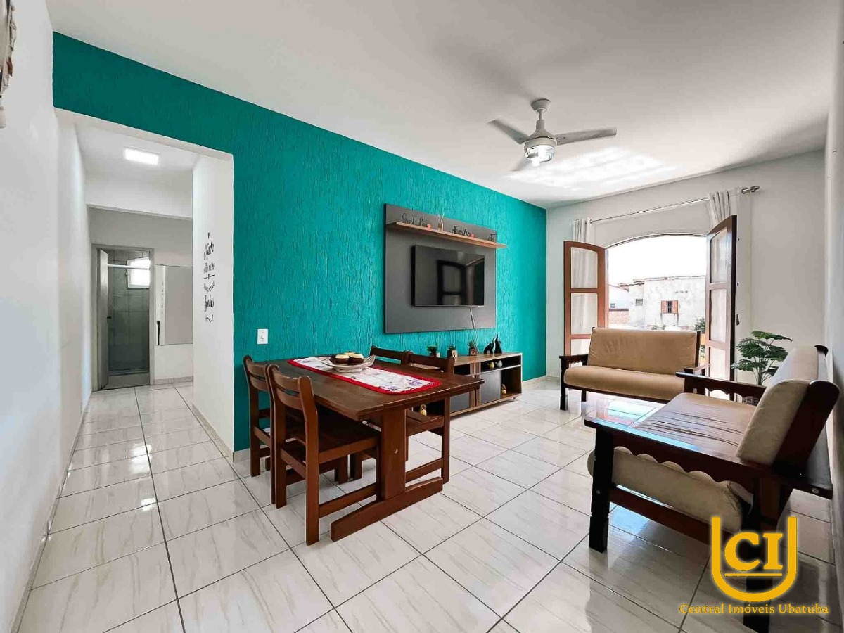 Apartamento, 2 quartos, 64 m² - Foto 11