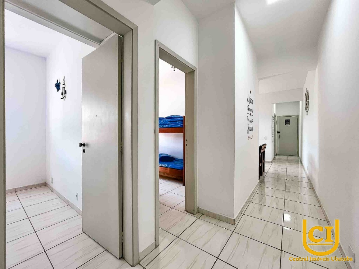 Apartamento, 2 quartos, 64 m² - Foto 29