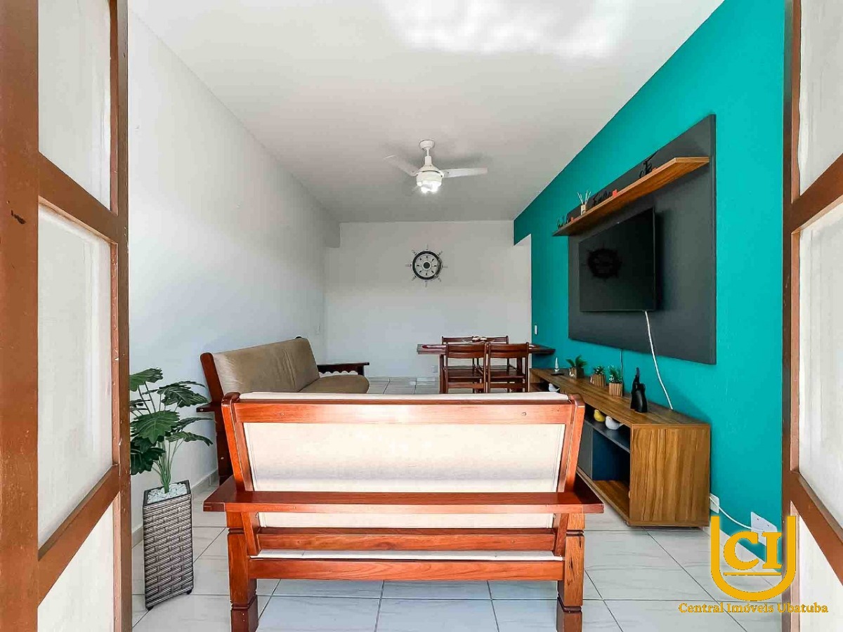 Apartamento, 2 quartos, 64 m² - Foto 10