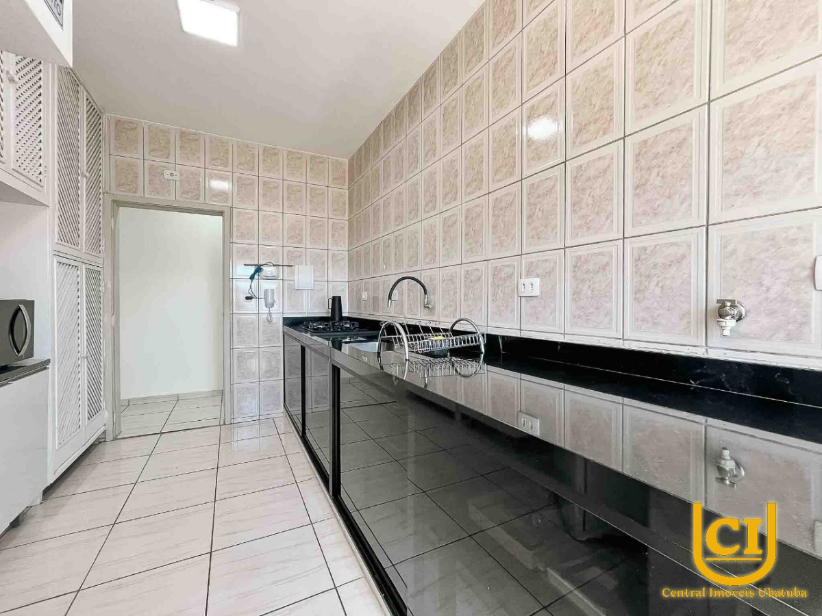 Apartamento, 2 quartos, 64 m² - Foto 21