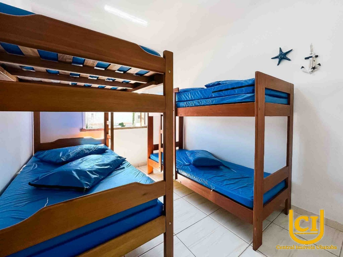 Apartamento, 2 quartos, 64 m² - Foto 19