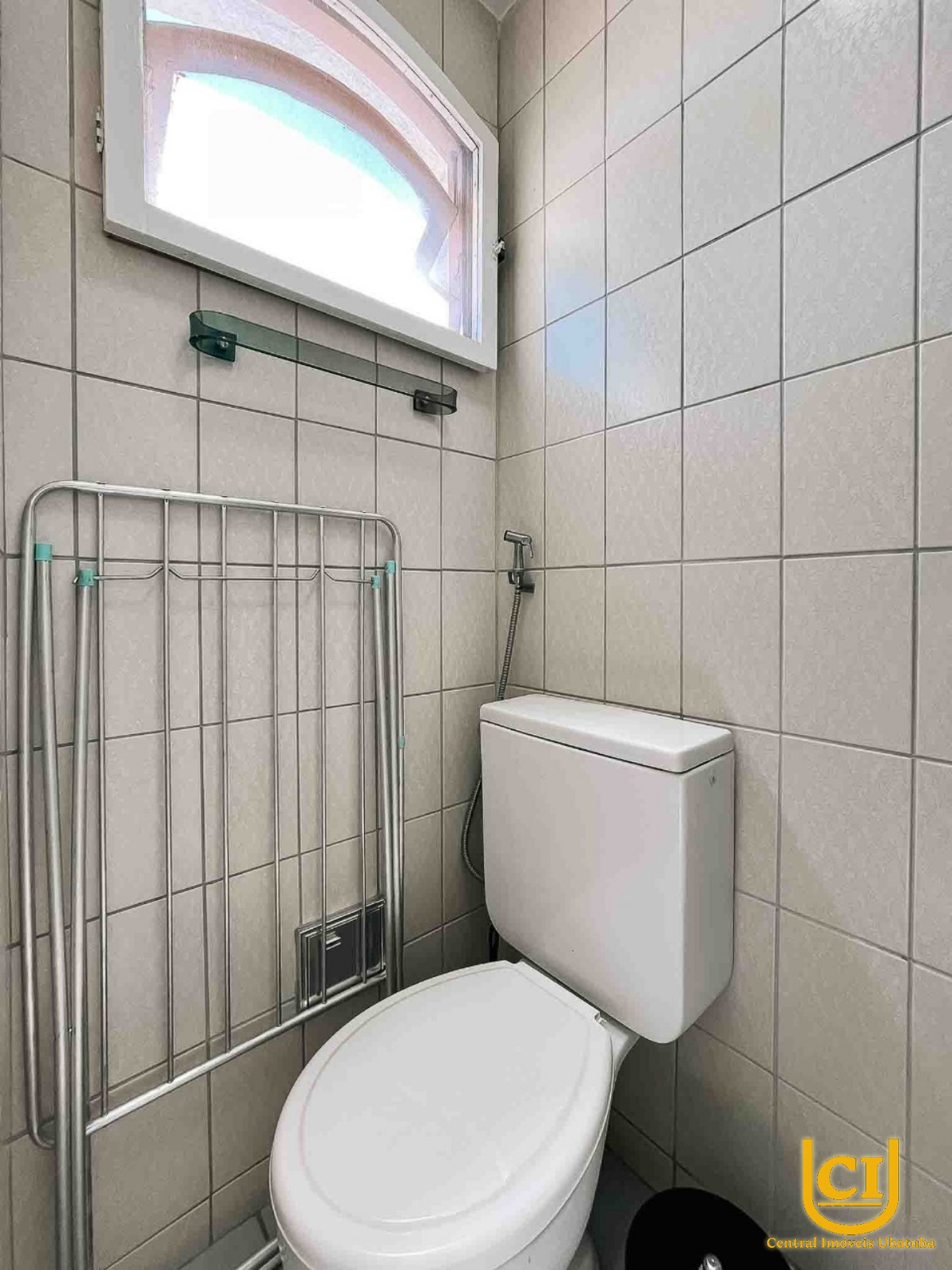 Apartamento, 2 quartos, 64 m² - Foto 27