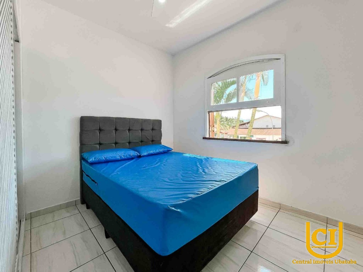 Apartamento, 2 quartos, 64 m² - Foto 14