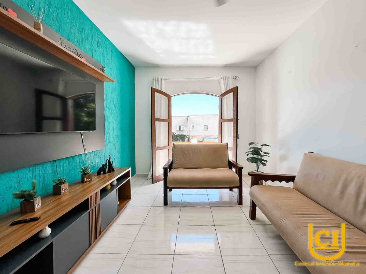 Apartamento, 2 quartos, 64 m² - Foto 9
