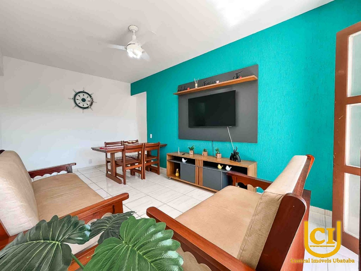 Apartamento, 2 quartos, 64 m² - Foto 7