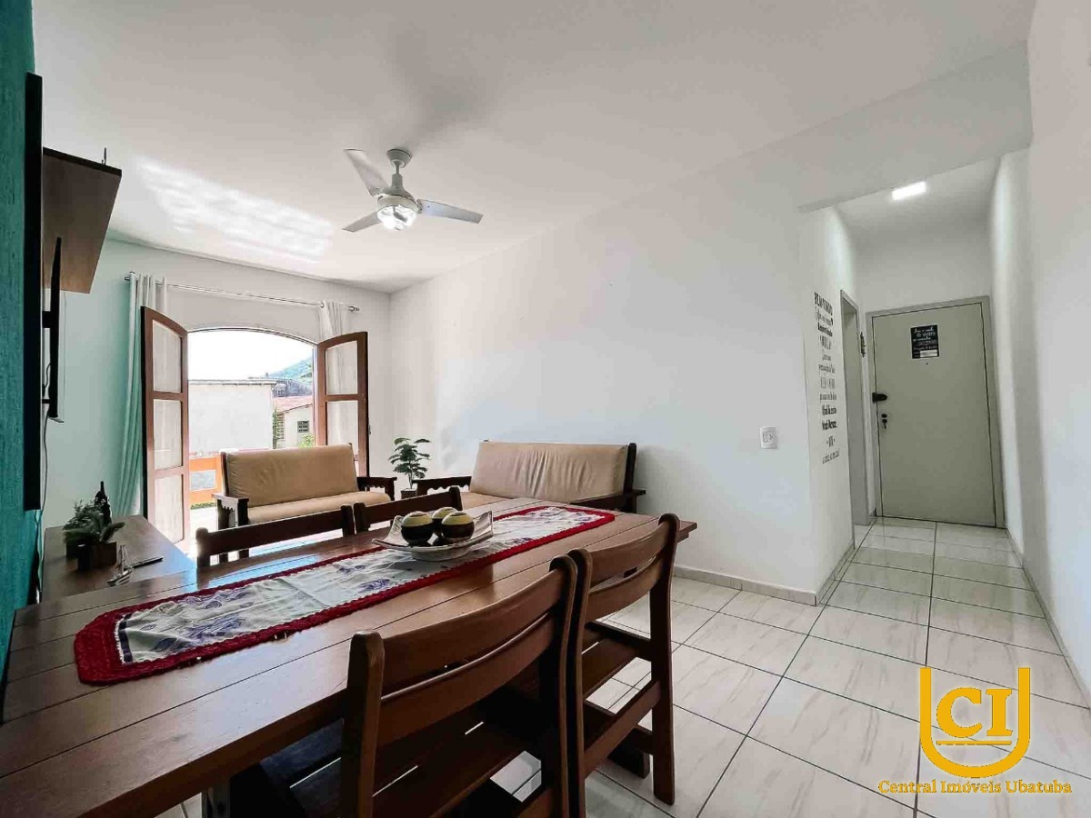 Apartamento, 2 quartos, 64 m² - Foto 26
