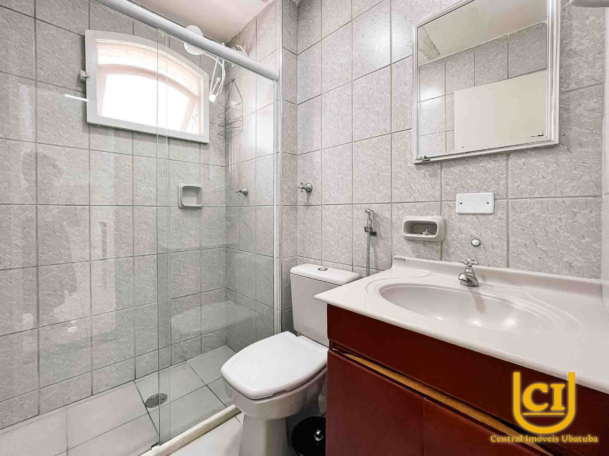 Apartamento, 2 quartos, 64 m² - Foto 25